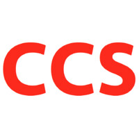 CCS Professional Services