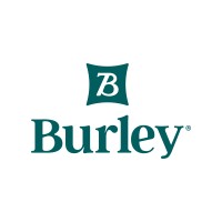 Burley