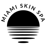 Miami Skin Spa - Brickell's Premier Medical Spa