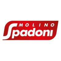 Molino Spadoni Spa