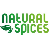 Natural Spices