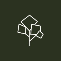 Elm Communications Canberra