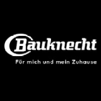 Bauknecht