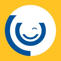 Matkailu- ja Ravintolapalvelut MaRa ry - Finnish Hospitality Association MaRa