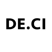 DE.CI