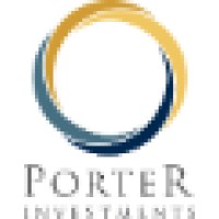 Porter Investments