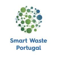 Smart Waste Portugal