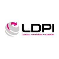 LDPI