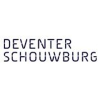 Deventer Schouwburg