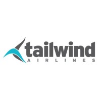 Tailwind Airlines