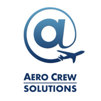 Aero Crew Solutions