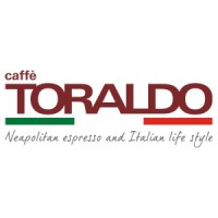 Caffè Toraldo