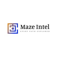 Maze Intel Inc