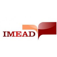 IMEAD - Instituto Mineiro de Educação a Distância