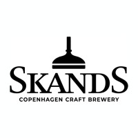 Bryggeriet Skands A/S