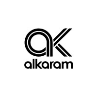 Alkaram Textile Mills