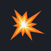 Digiknall | Social Media Campaigning, das einschlägt! 💥