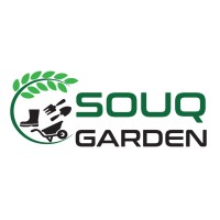 Souq Garden