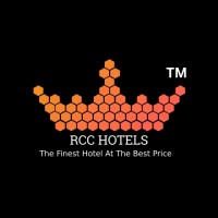 Rcc Hotels