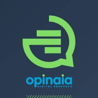 Opinaia