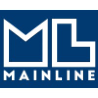 Mainline Show Productions Limited