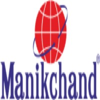 Manikchand Group