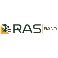 RAS Band