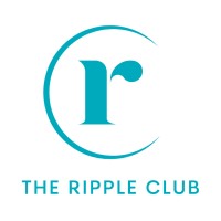 The Ripple Club