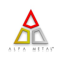 Alfa Metal Pakistan