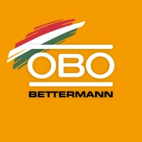 OBO Bettermann Magyarország