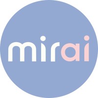 Mirai Talent