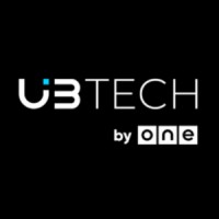 UBTECH