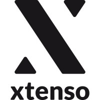 Xtenso