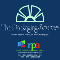 The Packaging Source