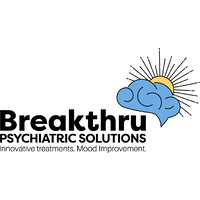 Breakthru Psychiatric Solutions