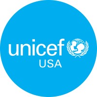Unicef Usa