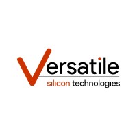 Versatile Silicon Technologies
