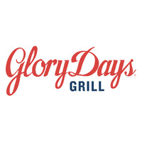 Glory Days Grill