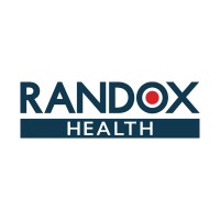 Randox Health