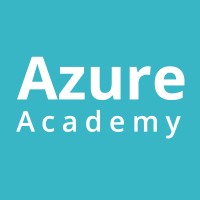 Azure Academy