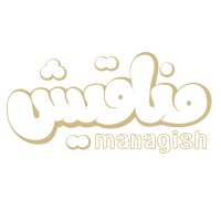 MANAGISH logo