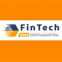 FinTech Gate-بوابة التكنولوجيا المالية