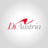 DiAustria