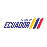 Servicio Nacional de Aduana del Ecuador, SENAE
