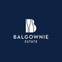 Balgownie Estate