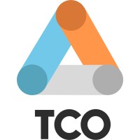 TuClimatizaciónOnline