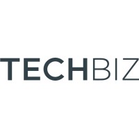 株式会社テックビズ