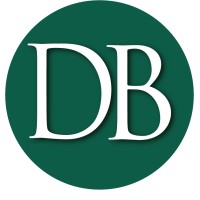 Donnelly-Boland and Associates