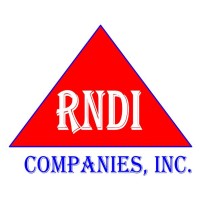 RNDI Companies