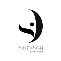 Solo Design Maroc